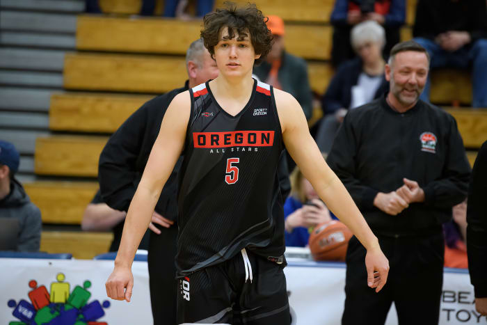 2023-4-2-WAVOR-Boys-Intros-2862-NR-clear